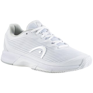 Head Revolt Pro 4.0 Clay  Whgr Damen Tennisschuhe