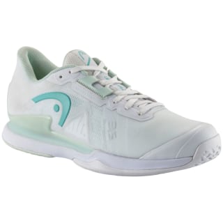 Head Sprint Pro 3.5 Damen Tennisschuhe