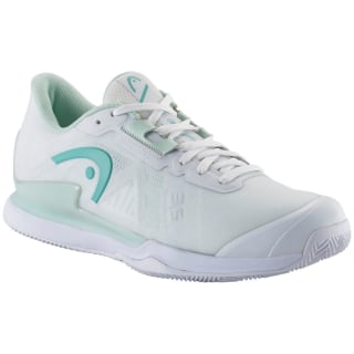 Head Sprint Pro 3.5 Clay Damen Tennisschuhe