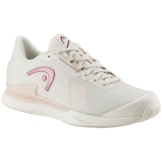 Head Sprint Pro 3.5 Clay Damen Tennisschuhe