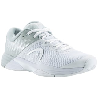 Head Revolt Evo 2.0  Whgr Damen Tennisschuhe