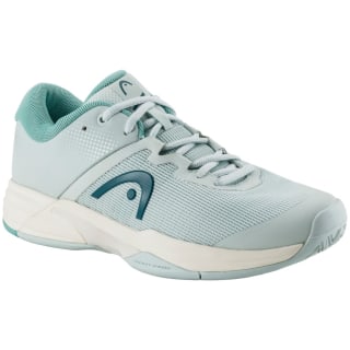 Head Revolt Evo 2.0 Damen Tennisschuhe