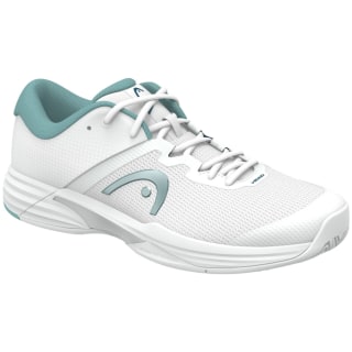 Head Revolt Evo 2.0 Damen Tennisschuhe