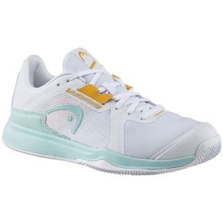 Head Sprint Team 3.5 Clay Damen Tennisschuhe