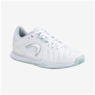 Head Sprint Evo 3.0 Clay Damen Tennisschuhe