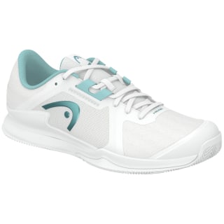 Head Sprint Evo 3.5 Clay Damen Tennisschuhe