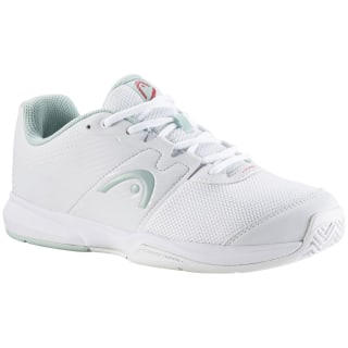 Head Revolt Court  Whgr Damen Tennisschuhe