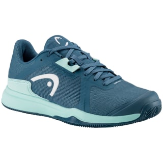 Head Sprint Team 3.5 Clay Damen Tennisschuhe
