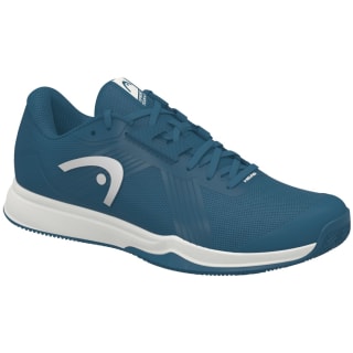 Head Sprint Team 4.0 Clay Damen Tennisschuhe