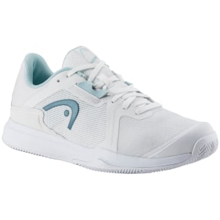 Head Sprint Team 3.5 Clay Damen Tennisschuhe