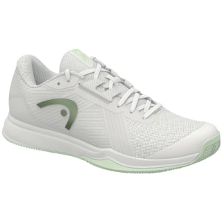 Head Sprint Team 4.0 Clay Damen Tennisschuhe