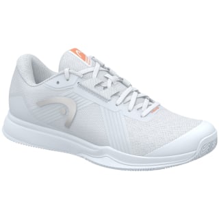 Head Sprint Team 4.0 Clay Damen Tennisschuhe