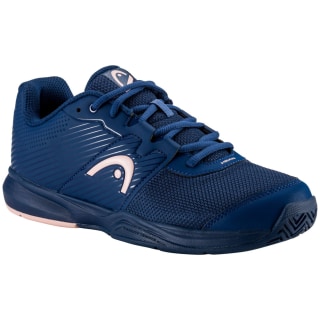 Head Revolt Court Damen Tennisschuhe
