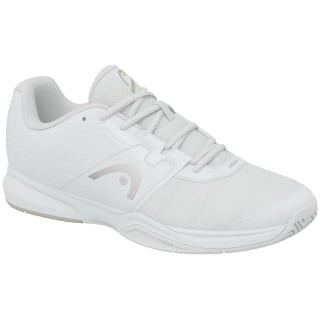 Head Revolt Court Damen Tennisschuhe