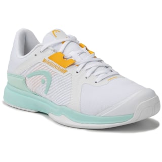 Head Sprint Team 3.5 Carpet Damen Tennisschuhe