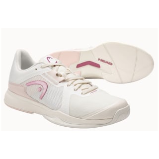 Head Sprint Team 3.5 Carpet Damen Tennisschuhe