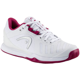 Head Sprint Evo 3.0 Clay Damen Tennisschuhe