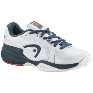 Head Sprint 3.5 Kinder Tennisschuhe