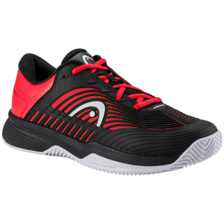 Head Revolt Pro 4.5 Clay Kinder Tennisschuhe