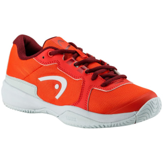 Head Sprint 3.5 Kinder Tennisschuhe