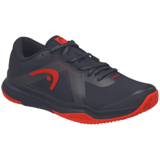 Head Sprint Pro 4.0 Kinder Tennisschuhe