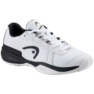 Head Sprint 3.5 Kinder Tennisschuhe