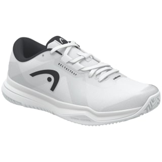 Head Sprint Pro 4.0 Kinder Tennisschuhe