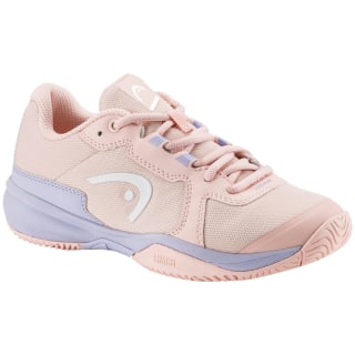 Head Sprint 3.5 Kinder Tennisschuhe