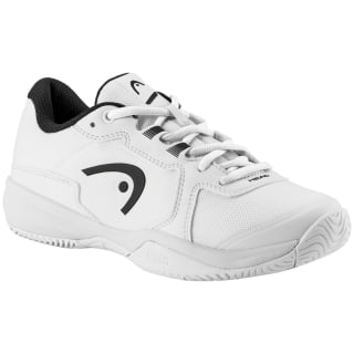 Head Sprint 3.5 Kinder Tennisschuhe