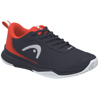 Head Sprint Court 4.0 Kinder Tennisschuhe