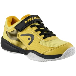 Head Sprint Velcro 3.0 Kinder Tennisschuhe