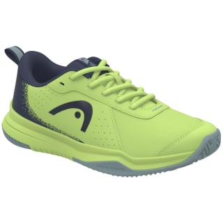 Head Sprint Court 4.0 Kinder Tennisschuhe