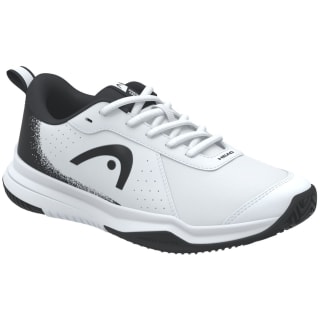 Head Sprint Court 4.0 Kinder Tennisschuhe