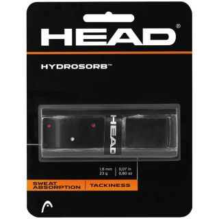 Head Hydrosorb Grip (Basisband) Griffband