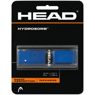 Head Hydrosorb Grip (Basisband) Griffband