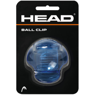 Head Ball Clip Zubehör