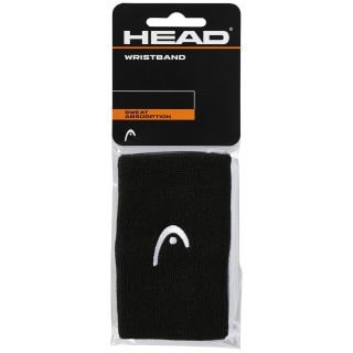 Head Wristband 5 Schweißband