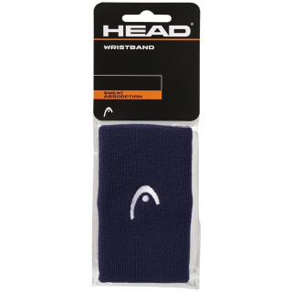 Head Wristband 5 Schweißband Head Wristband 5 Schweißband