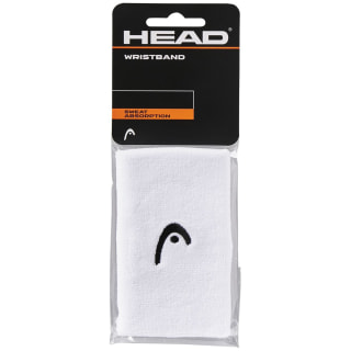 Head Wristband 5 Schweißband