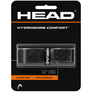 Head Hydrosorb Comfort (Basisband) Griffband