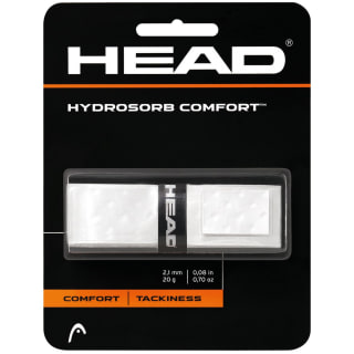 Head Hydrosorb Comfort (Basisband) Griffband