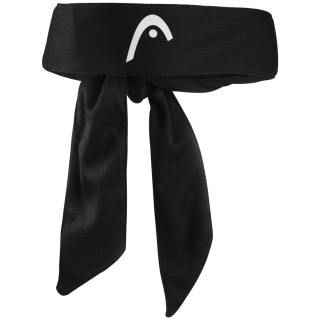Head Pro Player Bandana Cap