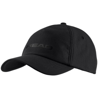 Head Performance Cap