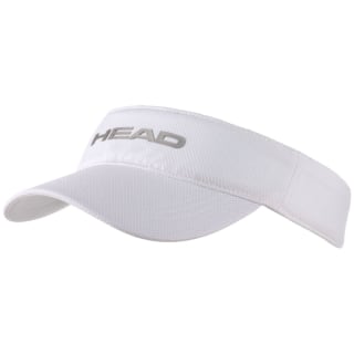 Head Performance Visor