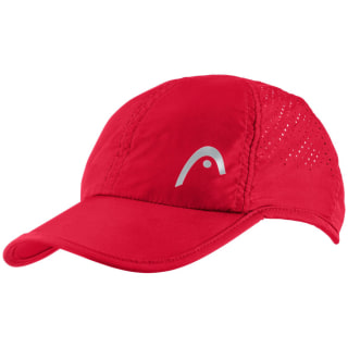 Head Pro Player Cap