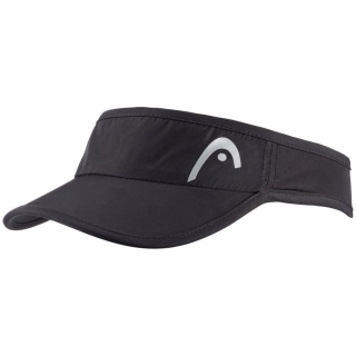 Head Pro Player Cap