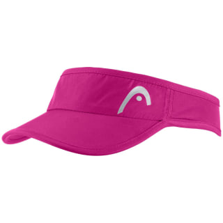 Head Pro Player Cap