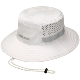 Head Bucket Cap