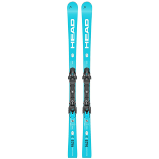 Head WC Rebels e-Race Pro RP + FF 14 GW Herren Race-Ski Head WC Rebels e-Race Pro RP + FF 14 GW Herren Race-Ski