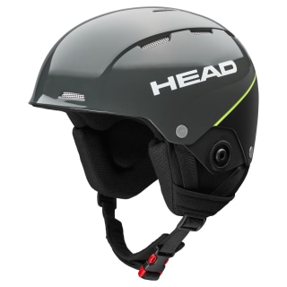 Head Team SL Helm